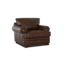 MONTEZUMA CHAIR CHAIR