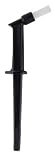 Rattleware 7-Inch Group Brush, Drip Guard