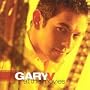 At The Movies - Gary Valenciano -- Philippine Tagalog Music CD