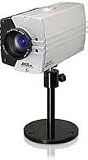 AXIS 230 MPEG-2 NETWORK CAMERA ( 0177-014 )
