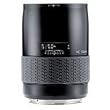 Hasselblad HC - Telephoto lens - 150 mm - f/3.2