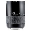 Hasselblad HC - Telephoto lens - 150 mm - f/3.2