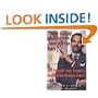 Why Should White Guys Have All the Fun?: How Reginald Lewis Created a Billion-Dollar Business Empire