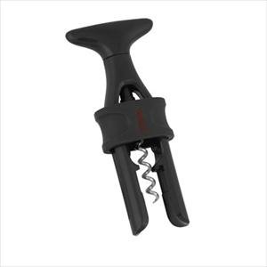 Pyrex Corkscrew Top Grade Components Highest Quality Available Compact Modern Design Popular New Pyrex Corkscrew Top Grade Components Highest Quality Available Compact Modern Design Popular New
