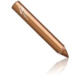 Joey New York - SoBe Smudgies for Eyes with Sharpener (Sun Kissed)