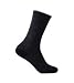 Wigwam INgenius Rebel Crew Sock