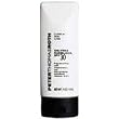 Peter Thomas Roth oil-free sunblock spf30 4.2 oz