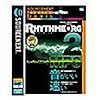 SOURCENEXT digital basic Rhythmborg 2