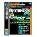 SOURCENEXT digital basic Rhythmborg 2でAmazonアフィリエイトツール