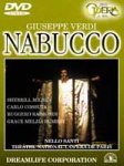 ���F���f�B:�i�u�b�R �S�� [DVD]