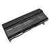 Toshiba Laptop Battery 1 X Lithium Ion 12 cell 8600 Mah