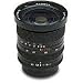 Contax Carl Zeiss Vario-Sonnar T* 28-70mm f/3.5 Wide Angle-Telephoto (MM Type) Manual Focus Zoom Lens