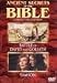 Search : Ancient Secrets of the Bible: Battle of David and Goliath / Samson