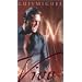 Luis Miguel - Vivo [VHS]