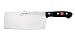 Wusthof 4688/2 Gourmet Cleaver 8-in.