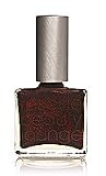 Rescue Beauty Lounge Nail Polish ( Black Russian ) - B0013YYKCQ