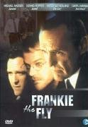 The Last Days of Frankie the Fly [Region 2]