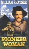 Pioneer Woman