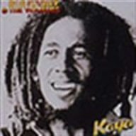 CD-Charts  Search : Kaya