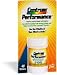Personal Health Care : Centrum Performance, 45 Tablets+10 Tablets Free