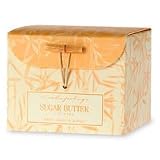 Archipelago Botanicals White Sugar & Mango Sugar Body Butter - 7.5 oz.