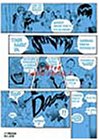 ������ɥ��ǥ������2�������饤��3.7 �ۡ��꡼�����ץ쥤