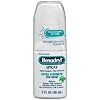 Benadryl Itch Relief Spray, Extra Strength, 2 oz.