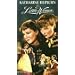 Movies still worth buying on VHS (even if you own DVDs)
