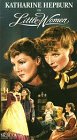 Little Women (1933) Little Women (1933)