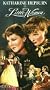Little Women [VHS]