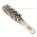 Health & Personal Care : Phillips Brush Light Touch Brush 6