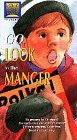 Review Vision Video  / Go Look in the Manger