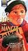 Go Look in the Manger [VHS]