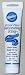 Gourmet Food : Wilton Royal Blue Tube Icing