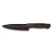 Ceramic 5 Utility Knife - Carbide