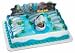 Price Comparison : Shark Tale Chomping Lenny Cake Kit