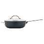 Anolon Professional 26cm Chef Pan