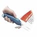 IDC56000 SCISSORS,BATTERY OPERATED Image