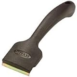 2-1/2 Inch 2-Edge Lifetime Pai