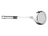 from Meyer Prestige Progrip 2 Skimmer (Model 55307)