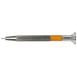 ANEX  時計バンドピン抜き工具 No.68