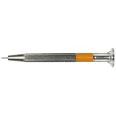 ANEX 時計バンドピン抜き工具 No.68