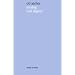 analog und digital: schriften zur philosophie des machens