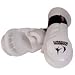 Macho Warrior Punch - White