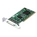 Digi 77000846 921.6Kbps Wired PCI Serial Adapter