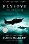 Flyboys: A True Story of Courage