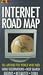 Internet Road Map (Fold-It Series) by Seth Godin Productions