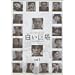 �������� 1 [DVD]