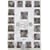 �������� 1 [DVD]