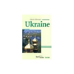 Ukraine